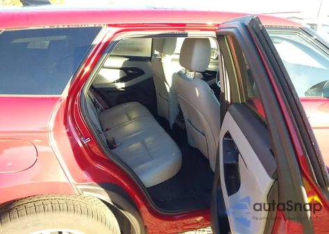 2020 Land Rover Range Rover Evoque Se из США, поврежденный, VIN SALZP2FX5LH045016